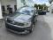 preview Volkswagen Touran #0