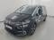 preview Citroen C4 SpaceTourer #0