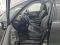 preview Citroen C4 SpaceTourer #4