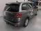 preview Citroen SpaceTourer #3