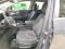 preview Kia Sportage #4