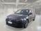 preview Audi A1 #0