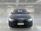preview Audi A1 #5