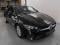 preview Mercedes CLA 180 #1