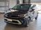 preview Opel Crossland X #0