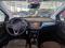 preview Opel Crossland X #2