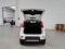 preview Fiat Panda #4