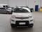 preview Fiat Panda #5
