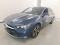 preview Mercedes CLA 250 Shooting Brake #0