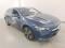 preview Mercedes CLA 250 Shooting Brake #1
