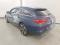 preview Mercedes CLA 250 Shooting Brake #3
