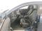preview Mercedes CLA 250 Shooting Brake #4