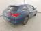preview Mercedes CLA 250 Shooting Brake #2