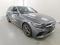 preview Mercedes C 200 #1