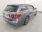 preview Mercedes C 200 #3