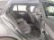 preview Mercedes C 200 #5
