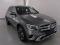 preview Mercedes GLC 200 #1