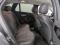 preview Mercedes GLC 200 #5