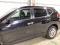 preview Nissan X-Trail #2