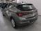 preview Opel Astra #2