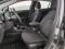 preview Opel Astra #4