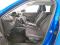 preview Peugeot 2008 #4
