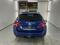 preview Peugeot 308 #4