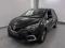 preview Renault Captur #0