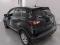 preview Renault Captur #2