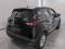 preview Renault Captur #3