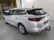 preview Renault Megane #2