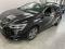 preview Renault Megane #2