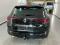 preview Renault Megane #4