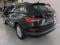 preview Skoda Kodiaq #2