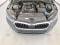 preview Skoda Octavia #0