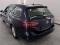 preview Volkswagen Passat Variant #2