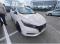 preview Nissan Leaf #0