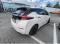 preview Nissan Leaf #2