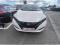 preview Nissan Leaf #5