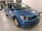 preview Volkswagen Touran #1