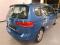 preview Volkswagen Touran #3