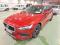 preview Volvo V60 #0