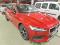 preview Volvo V60 #1