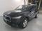 preview Volvo XC40 #0