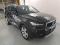 preview Volvo XC40 #1