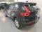 preview Volvo XC40 #3