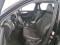 preview Volvo XC40 #4