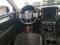 preview Volvo XC40 #5