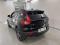 preview Volvo XC40 #2