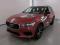 preview Volvo XC60 #0